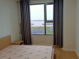 Cho thuê căn hộ view sông An Gia Riverside, Q7, full nội thất, giá rẻ