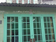 Cho thuê nhà nguyên căn, gần bến xe quận 8, nhà mới, DT:3m*8m