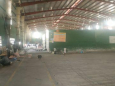 0945.825.408 Long cần cho thuê kho xưởng 500m2, 800m2, giá 90.000vnđ/m2 trong KCN Tân Tạo.