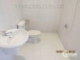 CHO THUÊ GẤP CĂN HỘ LÊ THÀNH TÂN TẠO,NHÀ MỚI, HƯỚNG ĐẸP