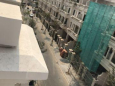 Chính chủ cho thuê nhà tại khu cityland Parkhill 35.000.000, LH : 0772939866