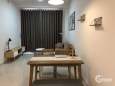 Chính chủ cho thuê gấp căn hộ Golden Mansion 2PN Full NT giá siêu tốt duy nhất tháng này. LH: 0916901414