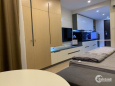 Căn hộ Officetel Orchard Garden, 1pn, 36m2, full nội thất, 12 triệu/tháng