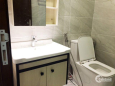 Cho thuê nhanh căn hộ 3pn, có nội thất đầy đủ, chỉ mang đồ cá nhân đến ở