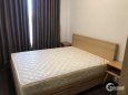 Chính chủ cho thuê gấp căn hộ Orchard Garden  Full nội thất 2 PN giá chỉ 15tr  LH:0916901414