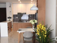 15 triệu/tháng! Căn hộ Orchard Garden, 2pn, 70m2, đầy đủ nội thất cao cấp, view công viên