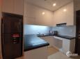 HOT! Căn hộ Golden Mansion, 2pn, 70m2, đầy đủ nội thất cao cấp, giá 17 triệu/tháng, view công viên