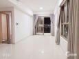 Gía rẻ thị trường! Căn hộ Botanica Premier,69m2, 2pn, hướng Đông Nam, 15 triệu/tháng