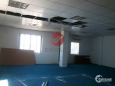 Văn phòng cho thuê Tân Bình dt 100m2 MT Cộng Hòa giá 30tr LH 0933725535 Phong