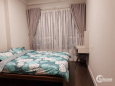 Cho thuê Căn hộ cao cấp gần sân bay 1PN 2PN 3PN Full Nội Thất
