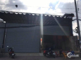 Cho thuê kho 1.050m2 (100.000đ/m2) mặt tiền 520, P. Bình Long, Quận Tân Phú.