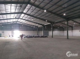 Cho thuê kho xưởng 2.000m2, giá 95.000đ/m2 tại Tân Kỳ Tân Quý, Q. Tân Phú. Lh 090 242 8186