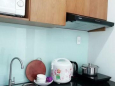 Cho thuê CH đẹp nhất,rẻ nhất Đà Nẵng gần biển,full nội thất đẹp,mới.LH ngay:0983.750.220