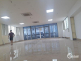 Cho thuê mặt phố Trường Chinh làm văn phòng, giá rẻ 27tr/tháng