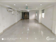Cho thuê nhà Phố Hoàng Văn Thái làm văn phòng, trung tâm đao tạo, spa 80tr/ tháng