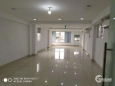 Cho thuê nhà Phố Hoàng Văn Thái làm văn phòng, trung tâm đao tạo, spa 80tr/ tháng