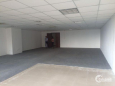 Cần cho thuê văn phòng building đẹp nhất mặt phố Nguyễn Trãi trung tâm Thanh Xuân