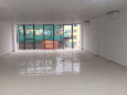 Chính chủ Cần cho thuê gấp mặt bằng 2000m tầng đẹp nhất Vũ Trọng Phụng Thanh Xuân