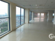 Cho thuê văn phòng 80m2 - 100m2 tòa nhà ACCI Lê Trọng Tấn, Thanh Xuân LH: 0948616632