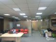 Chính chủ cần cho thuê gấp văn phòng giá cực rẻ 80-130m2 mặt phố Mễ Trì Nam Từ Liêm