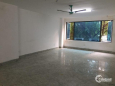 Cho thuê văn phòng quân Nam Từ Liêm giá chỉ  27tr/130m/tháng