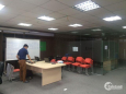 Cho thuê văn phòng 100m – 150m quận Nam Từ Liêm