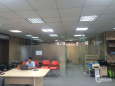 cần cho thuê gấp văn phòng giá cực rẻ 80-130m  mặt phố Mễ Trì Nam Từ Liêm