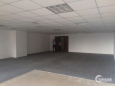 Cần cho thuê gấp mặt bằng 1000m 2 tầng đẹp nhất mặt phố Vũ Trọng Phụng Thanh Xuân