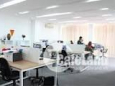 Còn duy nhất văn phòng giá rẻ mặt phố Mễ trì Nam Từ Liêm diện tích 150m