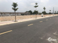Nhận đặt chỗ dự án Dragon city ngay TTHC  huyện Bàu Bàng, Bình Dương