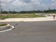 Bán đất vị trí VÀNG trung tâm Bàu Bàng - Giá rẻ hơn thị trường 200 triệu