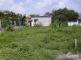 Cần tiền bán gấp 1000m2 đất long an, giá rẻ 600k/m