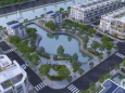 Lago Centro - mở bán đợt cuối 100 nền đẹp nhất dự án - giá gốc từ chủ đầu tư : 0901113604