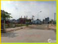 BÁN NHANH LÔ ĐẤT NGAY CHỢ LONG BÌNH BIÊN HÒA GIÁ RẺ 0975877030