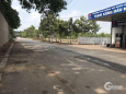 Gia đình thanh lý lô đất khu vực Tam Phước - Biên Hòa