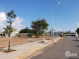 Bán đất Hóa An, Biên Hòa 2,4 tỷ/107m2 SHR, cho vay 70%