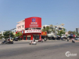 Bán đất mặt tiền đường lớn 33m trung tâm Cẩm Lệ - Đà Nẵng