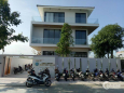 Đất khu đảo nổi Khuê Trung, lô 2 mặt tiền, view sông, giá đầu tư. LH: 0905638498