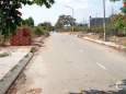 Đất nền mặt tiền Cần Đước ngay KCN Thuận Đạo có sổ sẵn 5×17, 5×18, 6×20