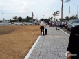 Bán Đất Nền Giá Rẻ Đầu Tư Cam Kết Sinh Lợi Cao