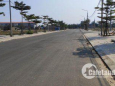 Giá rẻ bất ngờ: Đất dự án, nằm trên mặt tiền, gần TTTM, bến xe