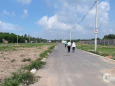 Mega City Kon Tum, đất đẹp, điểm vàng đáng đầu tư