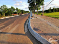 Mở bán đất nền mặt tiền Tỉnh lộ 52, Huyện Đất Đỏ.