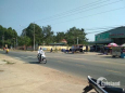 Mua bán đất chợ Long tân kế bên khu công nghiệp