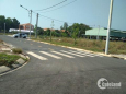 Mua bán đất chợ Long tân kế bên khu công nghiệp