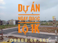Bán đất ngay quốc lộ 1K dĩ an mua sang tên ngay, ngân hàng hỗ trợ 70%