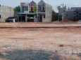 Thanh lý đất chính chủ Dĩ An có SHR 72m2 trả trước 50%