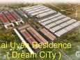 DREAM CITY - CÁC KỲ QUAN ĐẸP NHẤT NƠI ĐẦU TƯ CHO TUONG LAI
