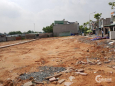 Đất nền tân bình dĩ an sổ cầm tay công chứng ngay