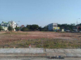 Bán đất gần KCN Trảng Nhật đã có sổ, giá chỉ hơn 1 tỷ. Liên hệ 0919.897.458
